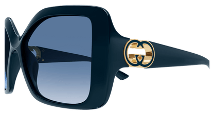 GUCCI GG2015S 007 59