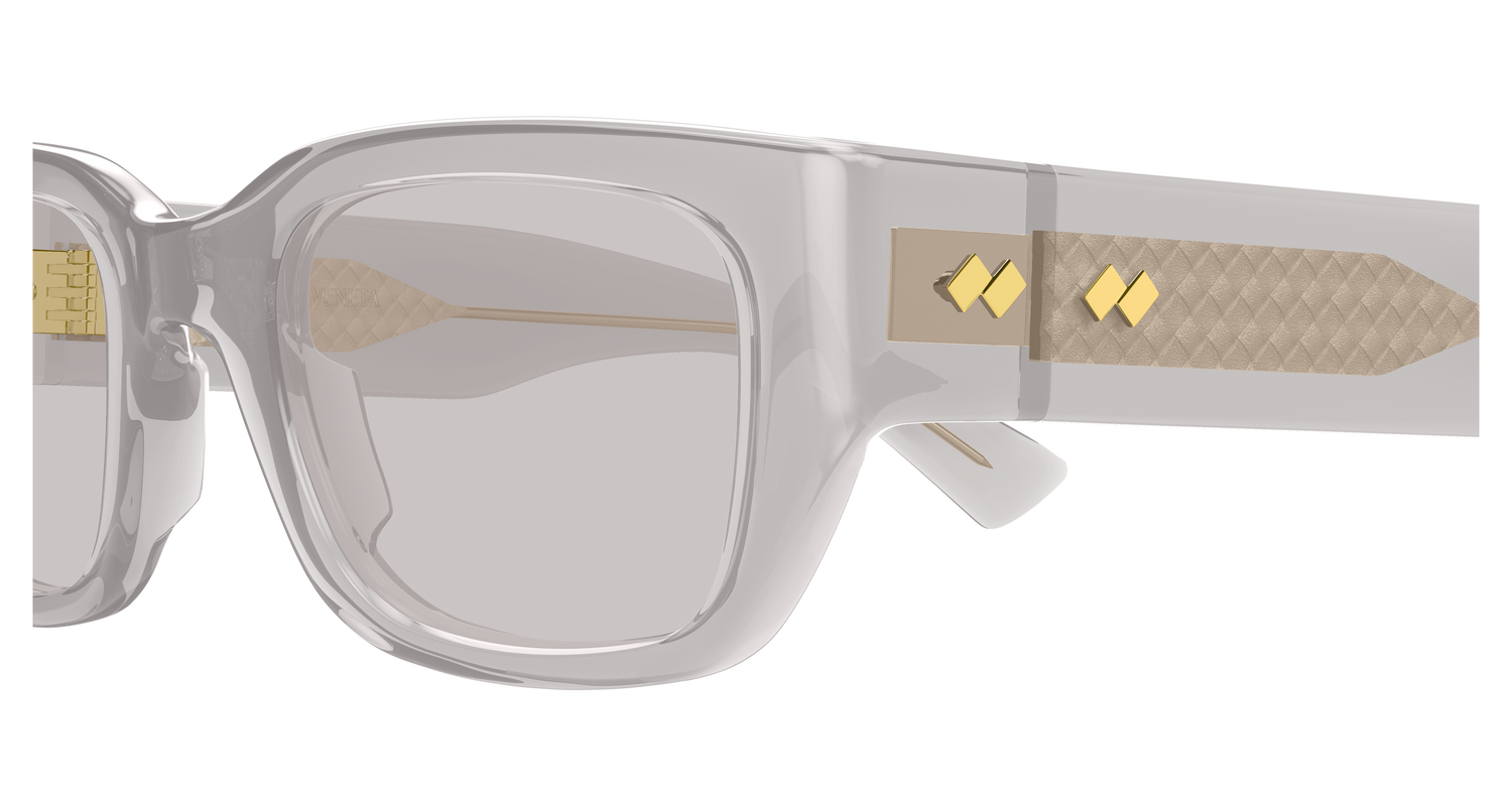 Bottega Veneta BV1401SA 004 52