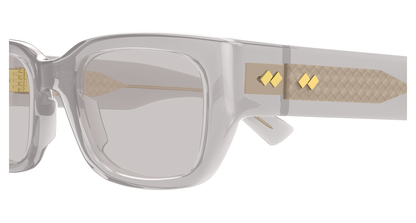 Bottega Veneta BV1401SA 004 52