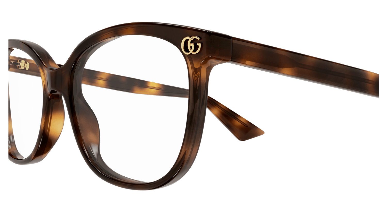 GUCCI GG1816O 006 54