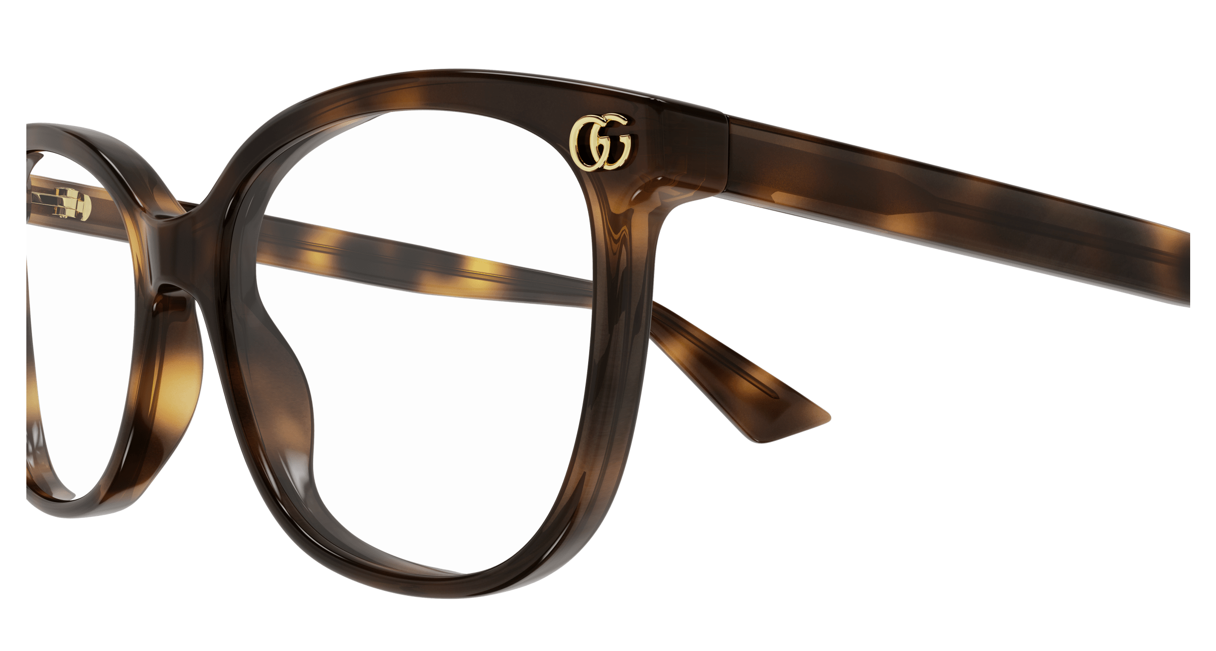 GUCCI GG1816O 006 54