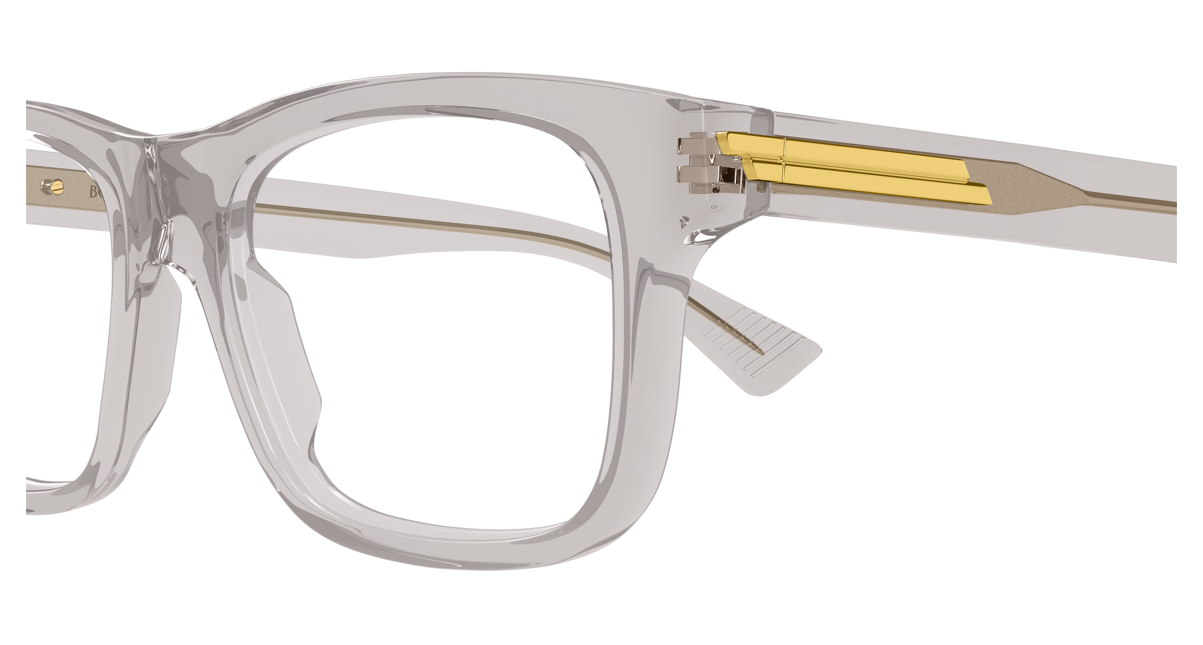 Bottega Veneta BV1412O 007 54