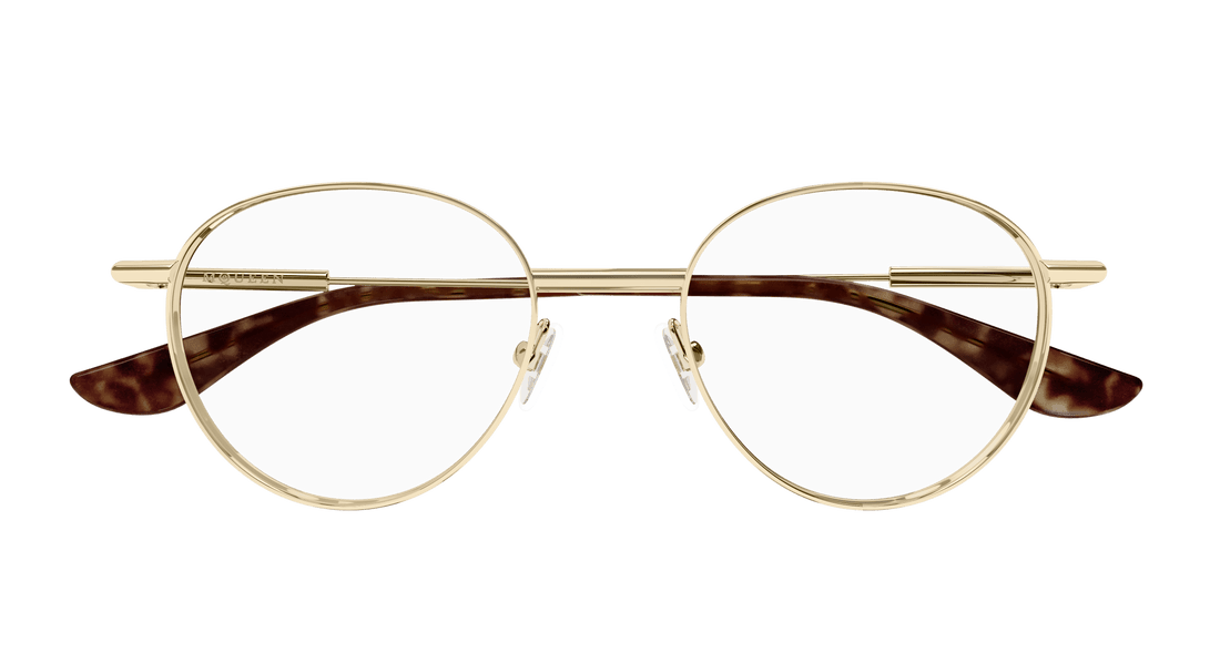 ALEXANDER MCQUEEN AM0502O 002 49