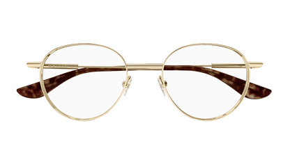 ALEXANDER MCQUEEN AM0502O 002 49