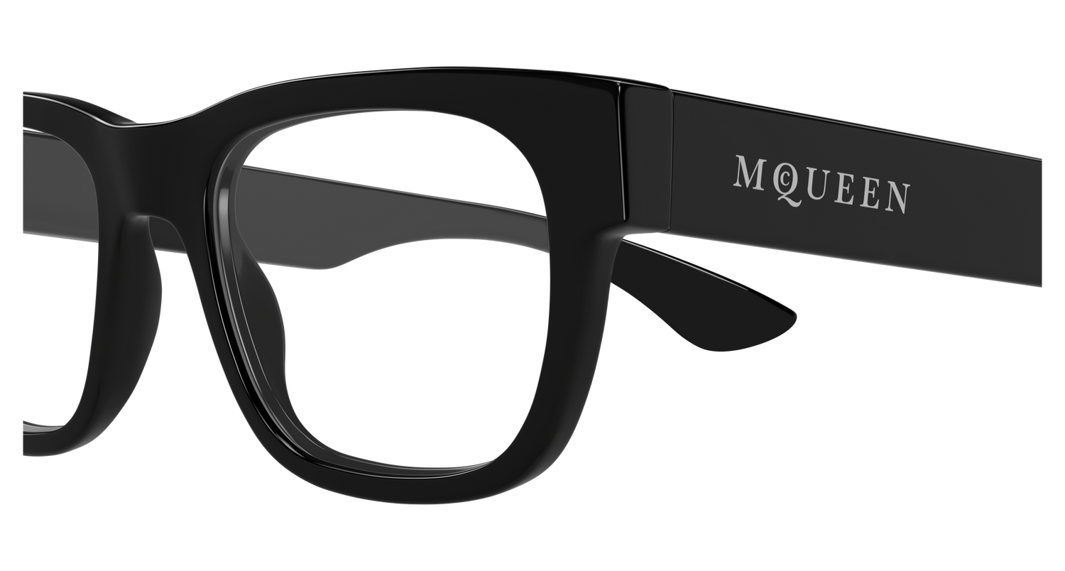 ALEXANDER MCQUEEN AM0531O 001 51