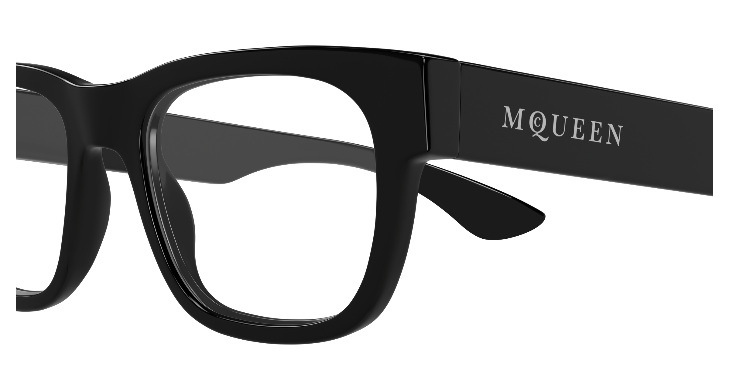 ALEXANDER MCQUEEN AM0531O 001 51