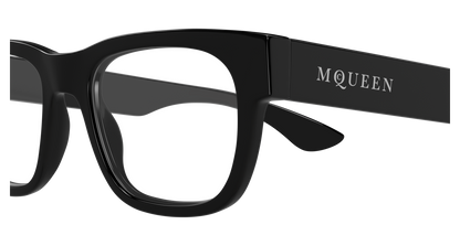 ALEXANDER MCQUEEN AM0531O 001 51