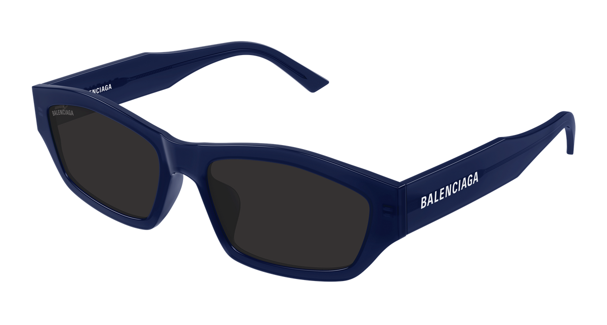 BALENCIAGA BB0448SK 004 57