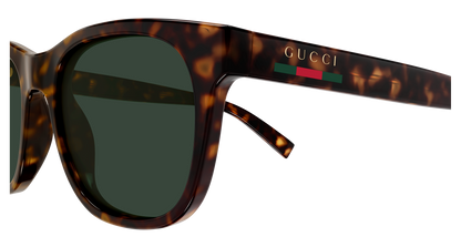 GUCCI GG1985S 002 54