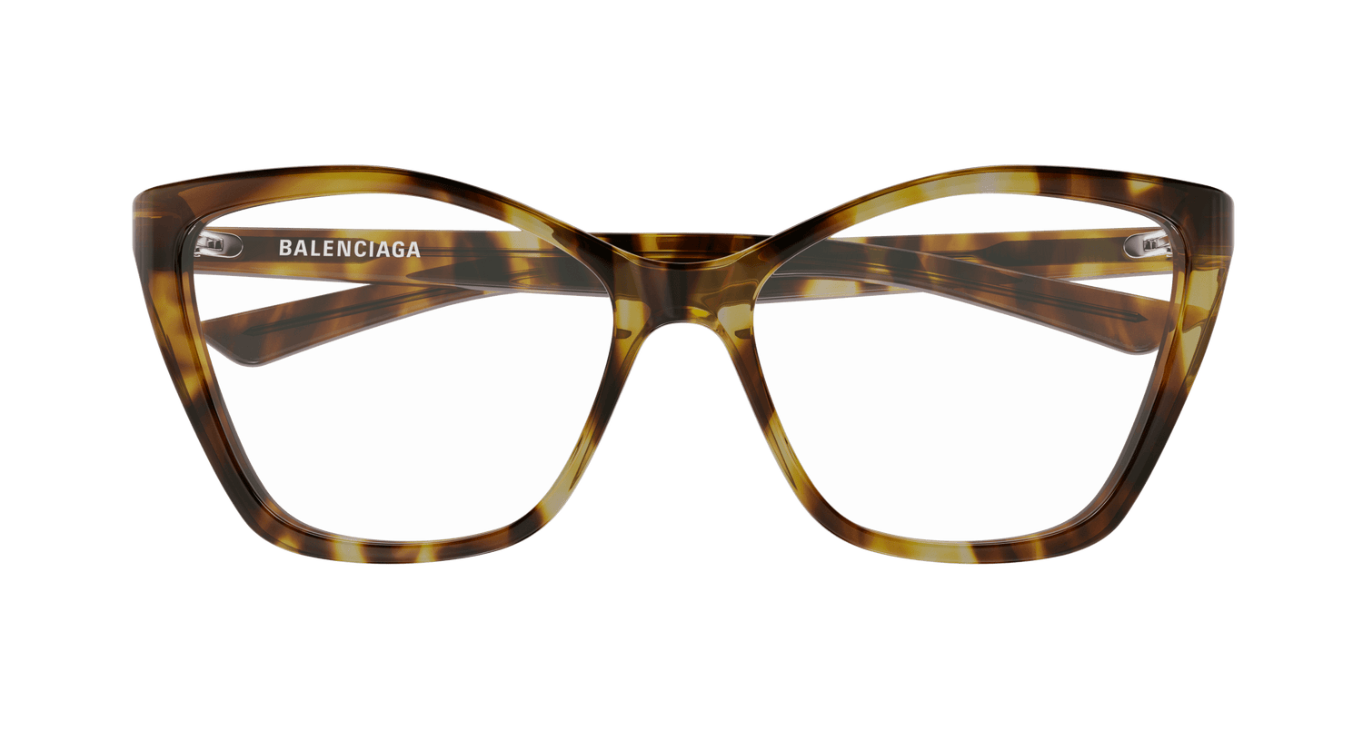 BALENCIAGA BB0405O 003 57
