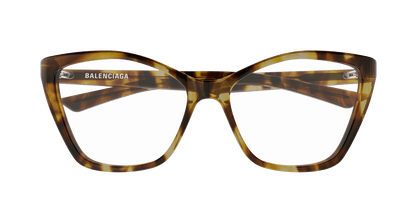 BALENCIAGA BB0405O 003 57