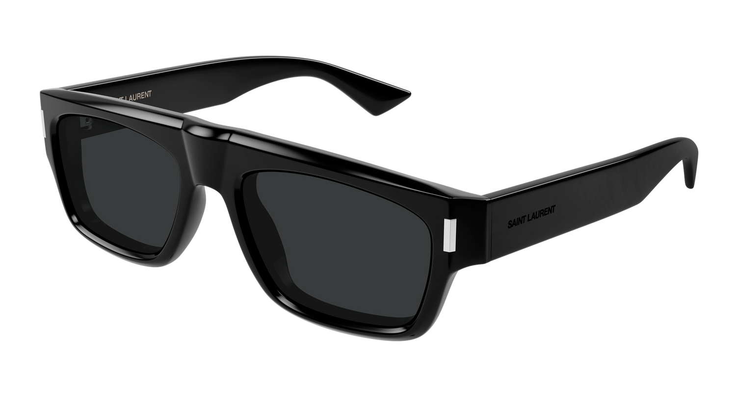 SAINT LAURENT SL 762 001 55