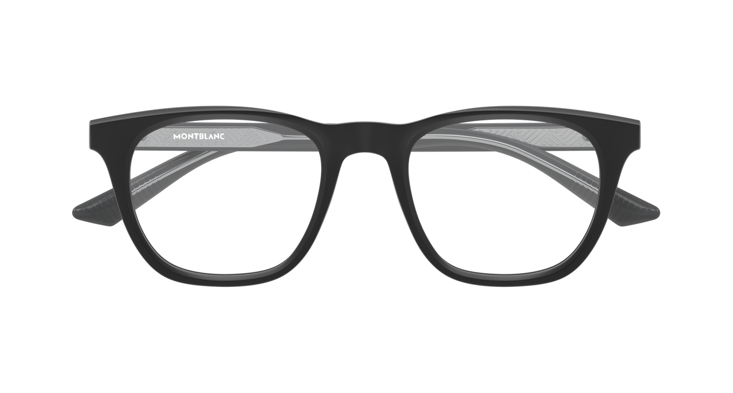 MONTBLANC MB0422O 007 53