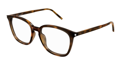 SAINT LAURENT SL 783/F 003 54