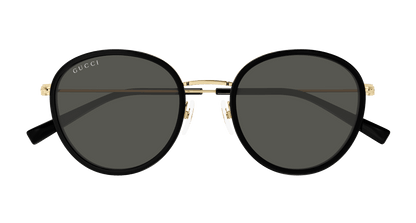 GUCCI GG1849S 001 51