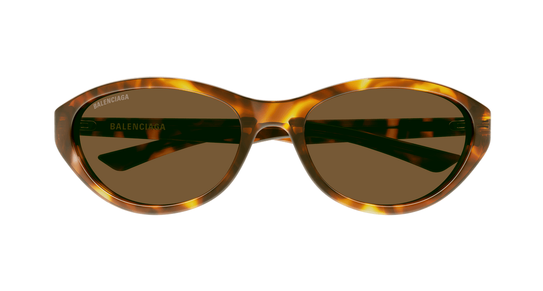 BALENCIAGA BB0404SK 002 58