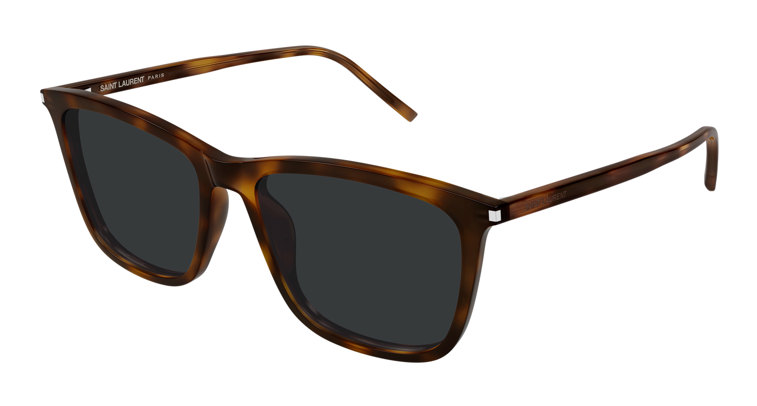 SAINT LAURENT SL 851/K 003 56