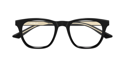 MONTBLANC MB0422O 006 53