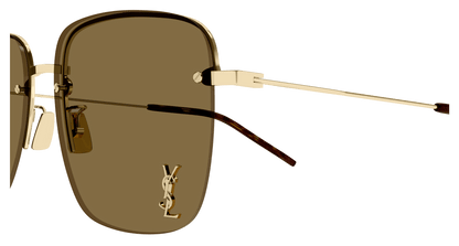 SAINT LAURENT SL 312 M 014 58