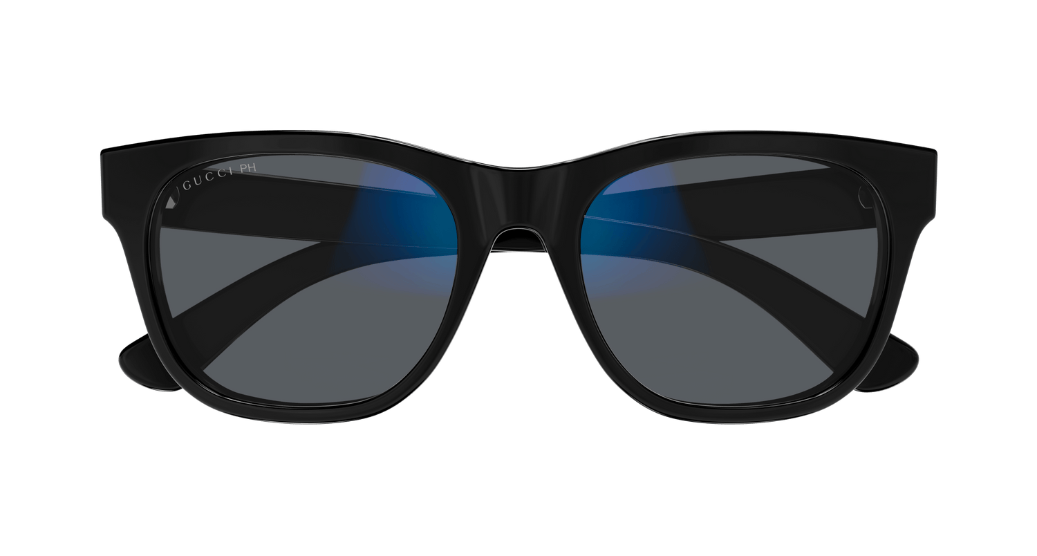 GUCCI GG1796S 001 55