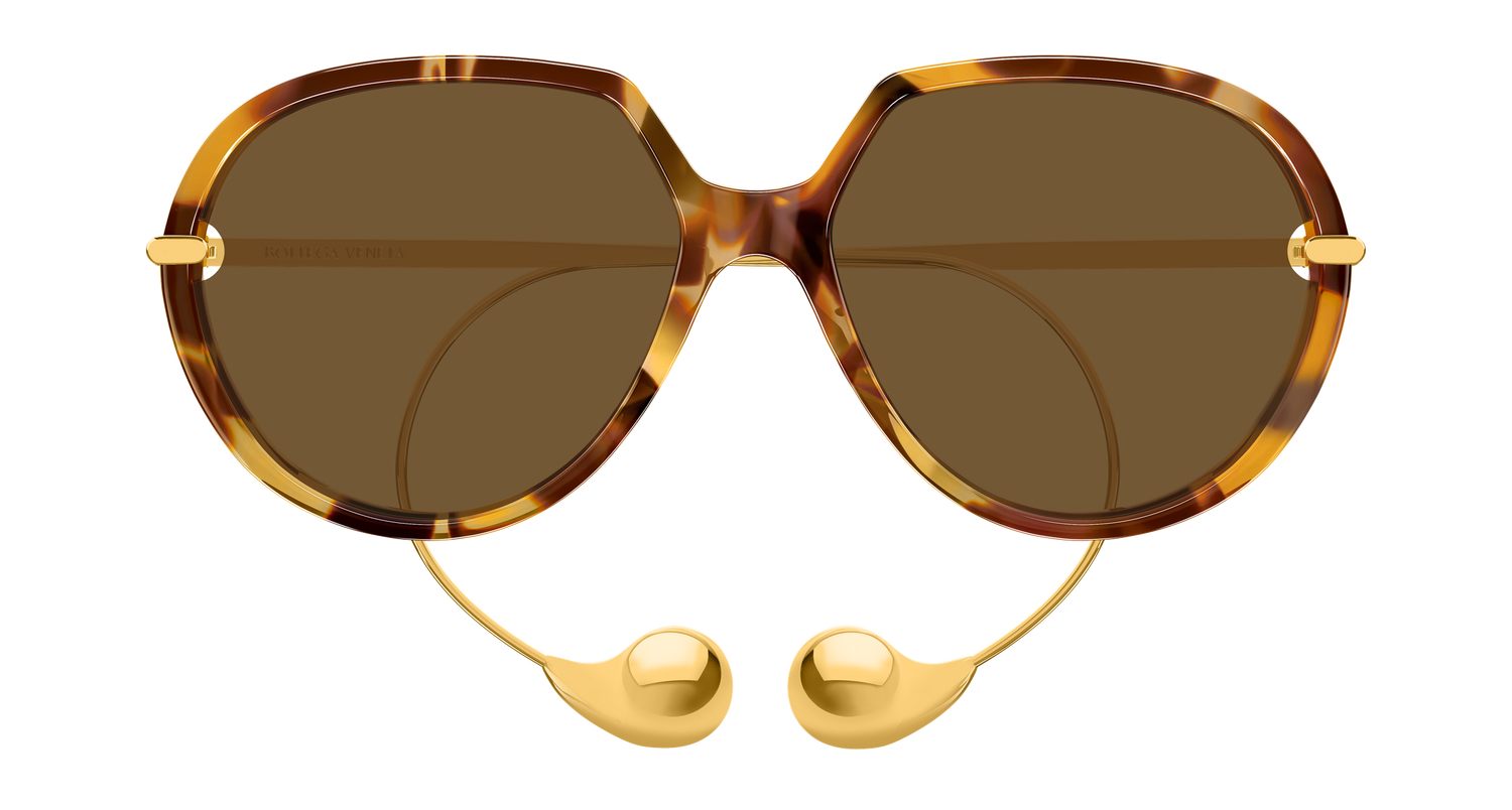 Bottega Veneta BV1436S 002 60