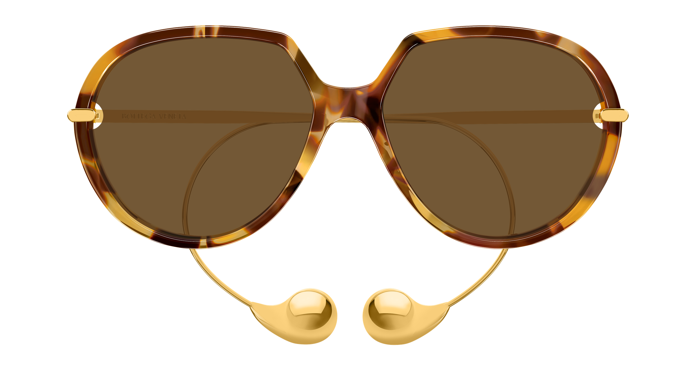 Bottega Veneta BV1436S 002 60