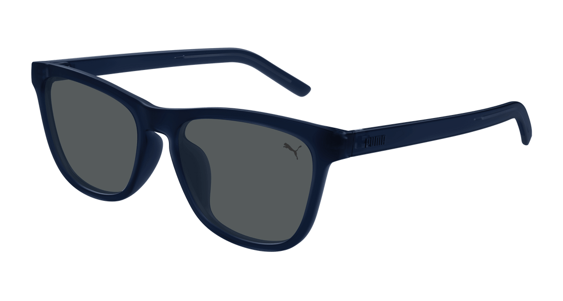 PUMA PU0501SA 003 56