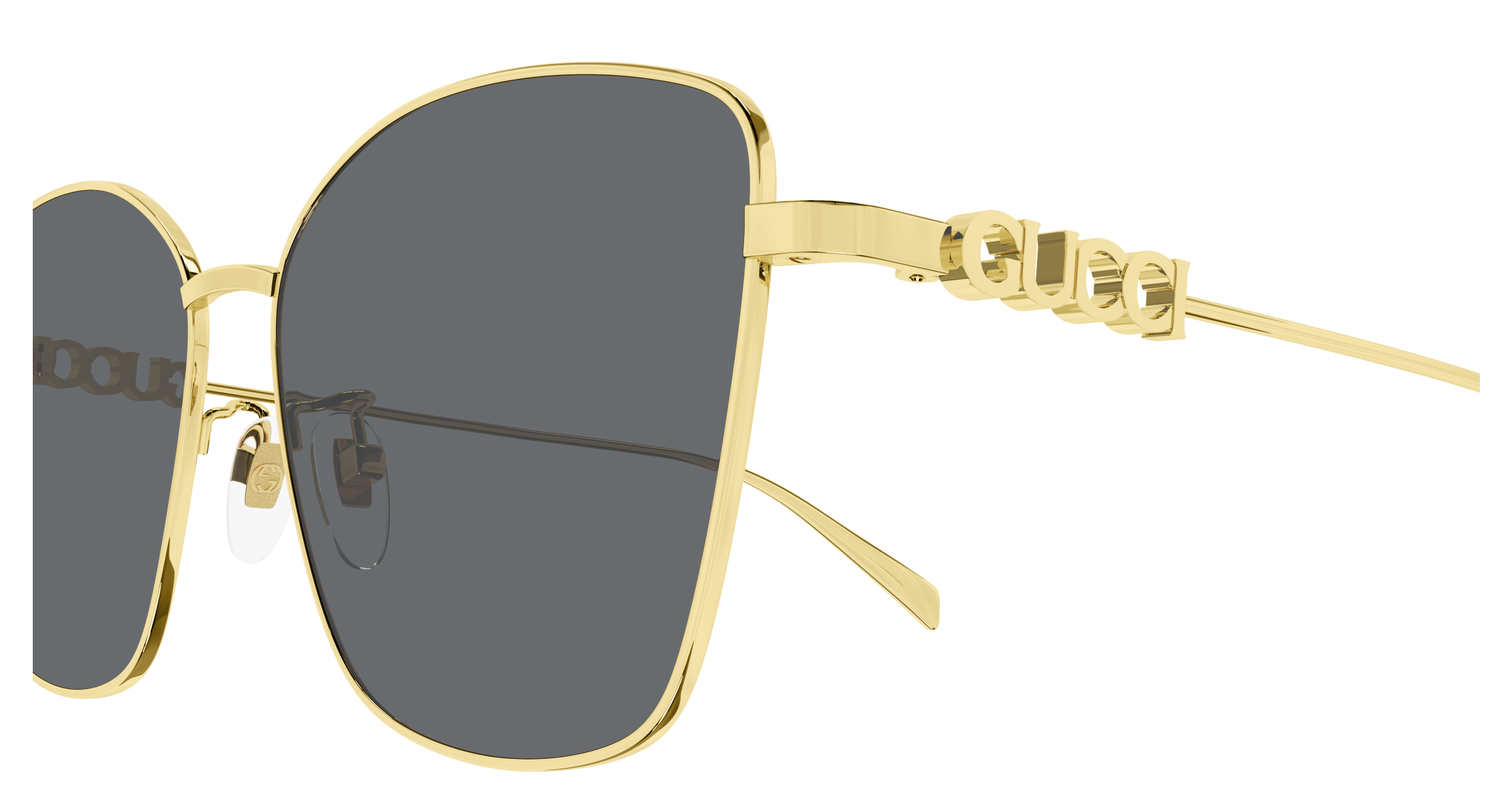 GUCCI GG1805SA 001 60