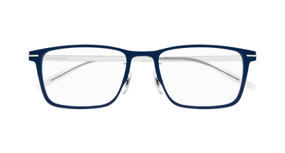 MONTBLANC MB0396ON 009 56