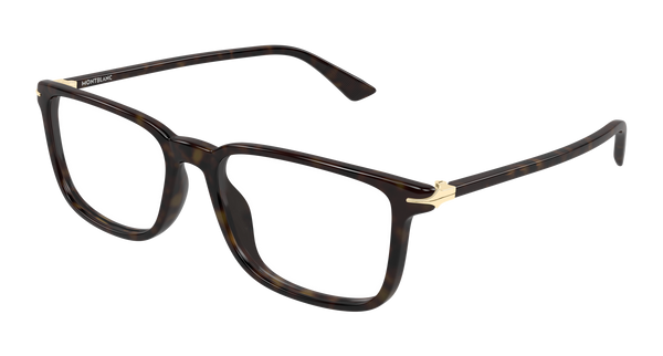MONTBLANC MB0437O 007 56
