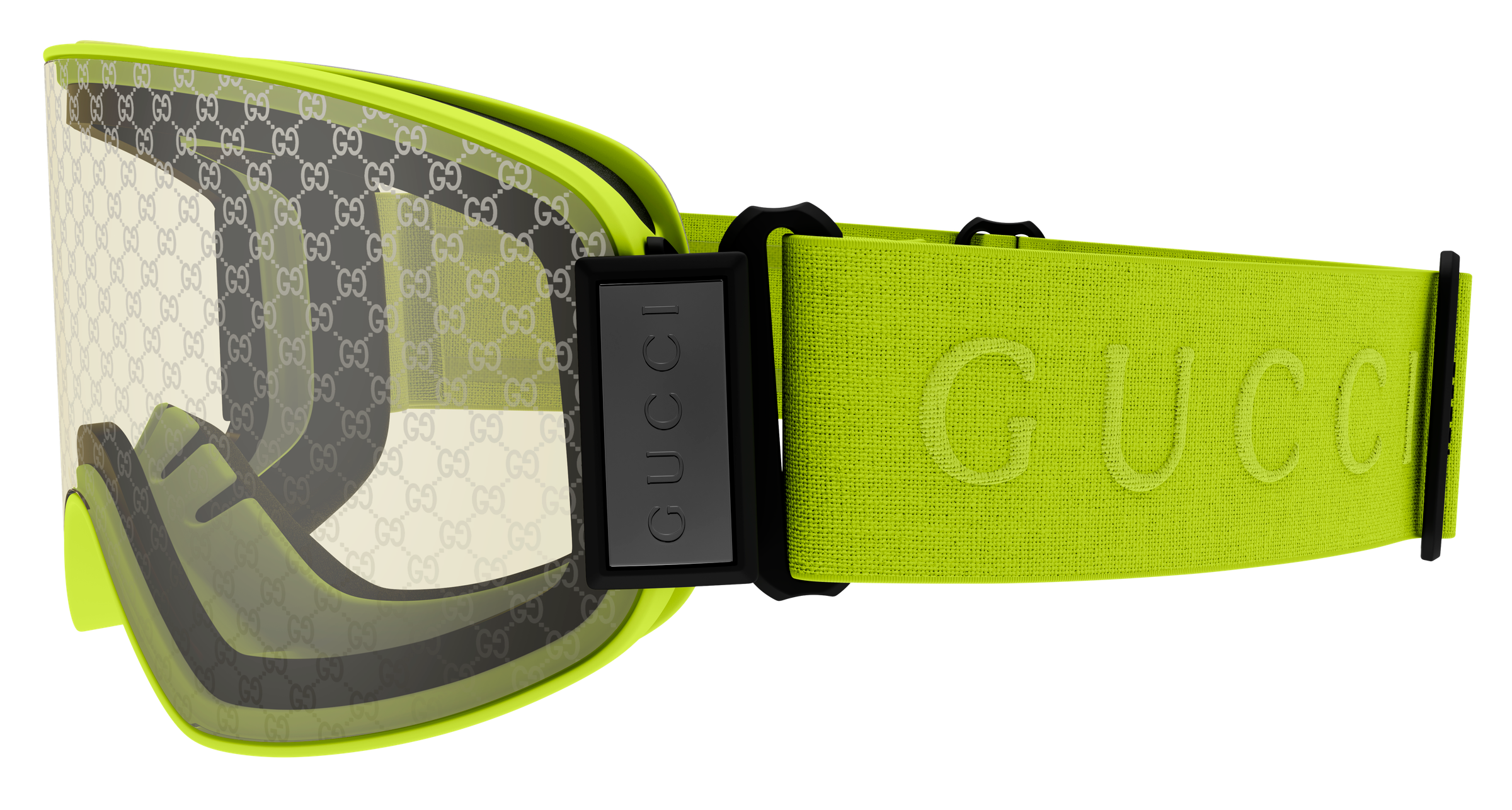 GUCCI GG1974S 002 99