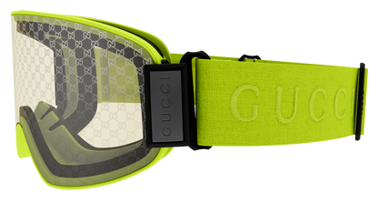 GUCCI GG1974S 002 99