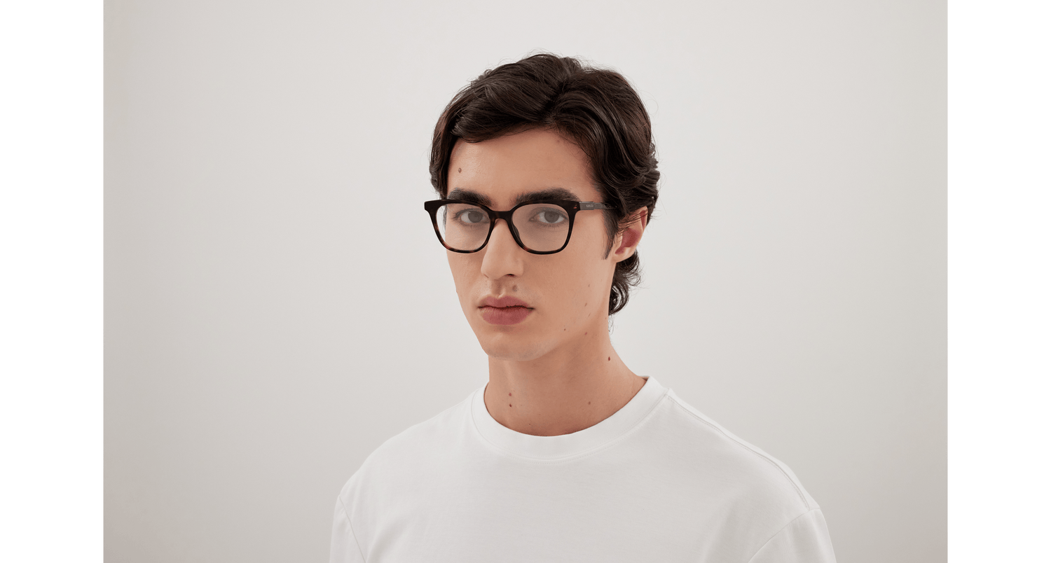 GUCCI GG1821O 002 51