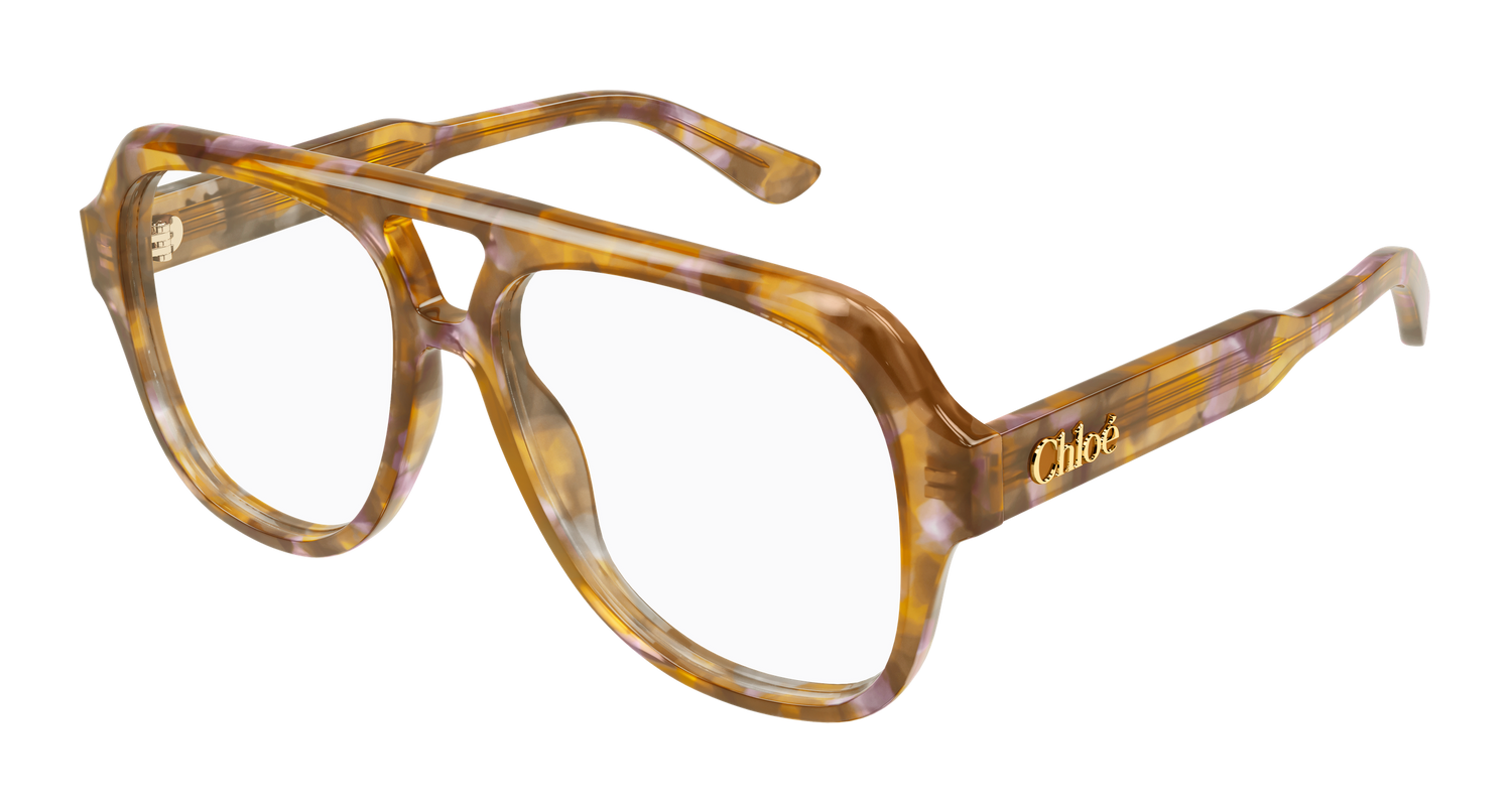 CHLOÉ CH0339O 004 56