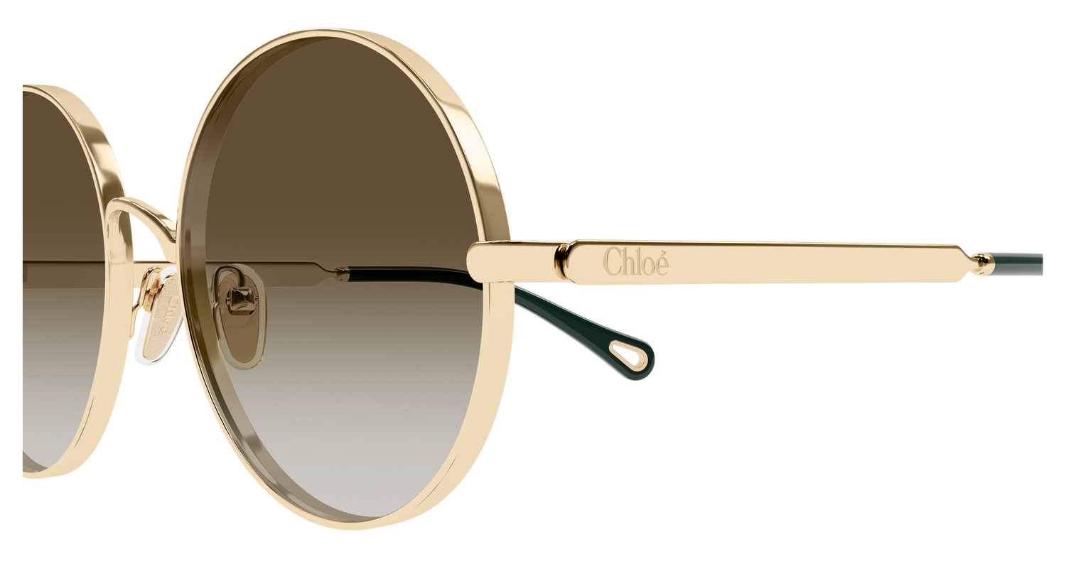 CHLOÉ CH0321S 006 59