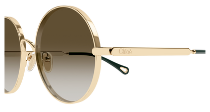 CHLOÉ CH0321S 006 59