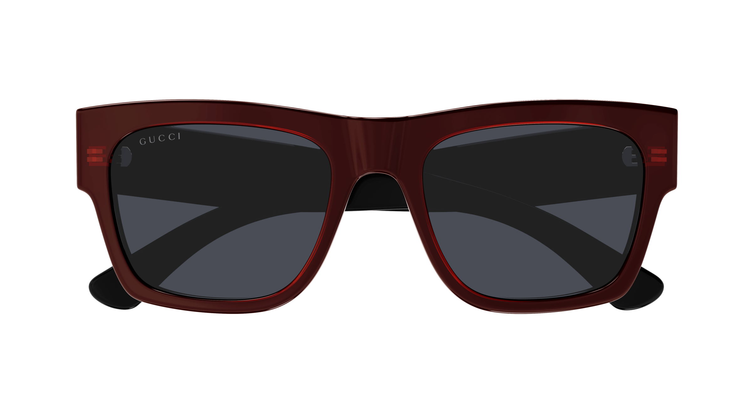 GUCCI GG1793S 003 54