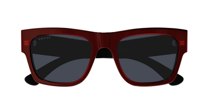 GUCCI GG1793S 003 54