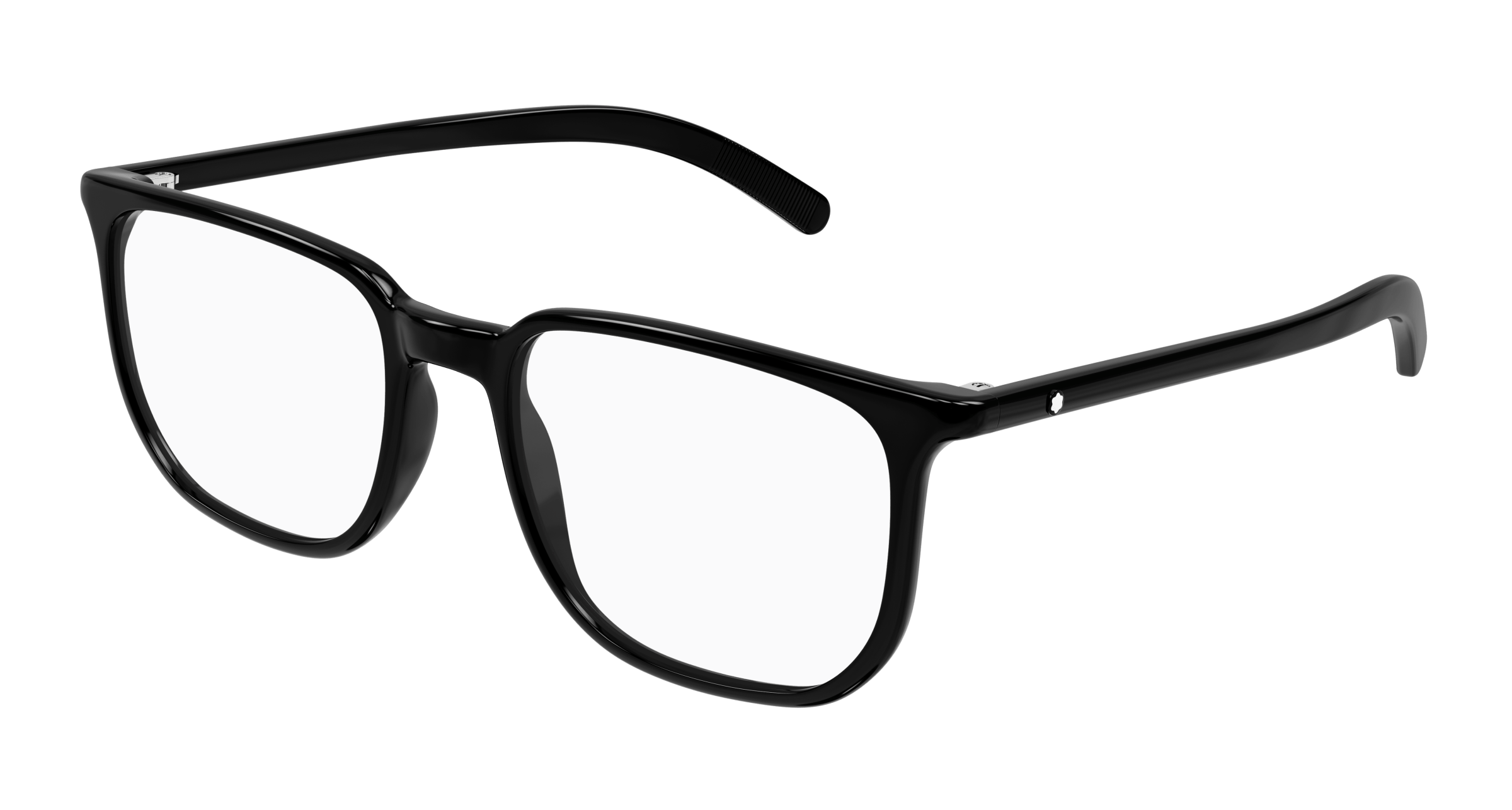 MONTBLANC MB0388O 001 54