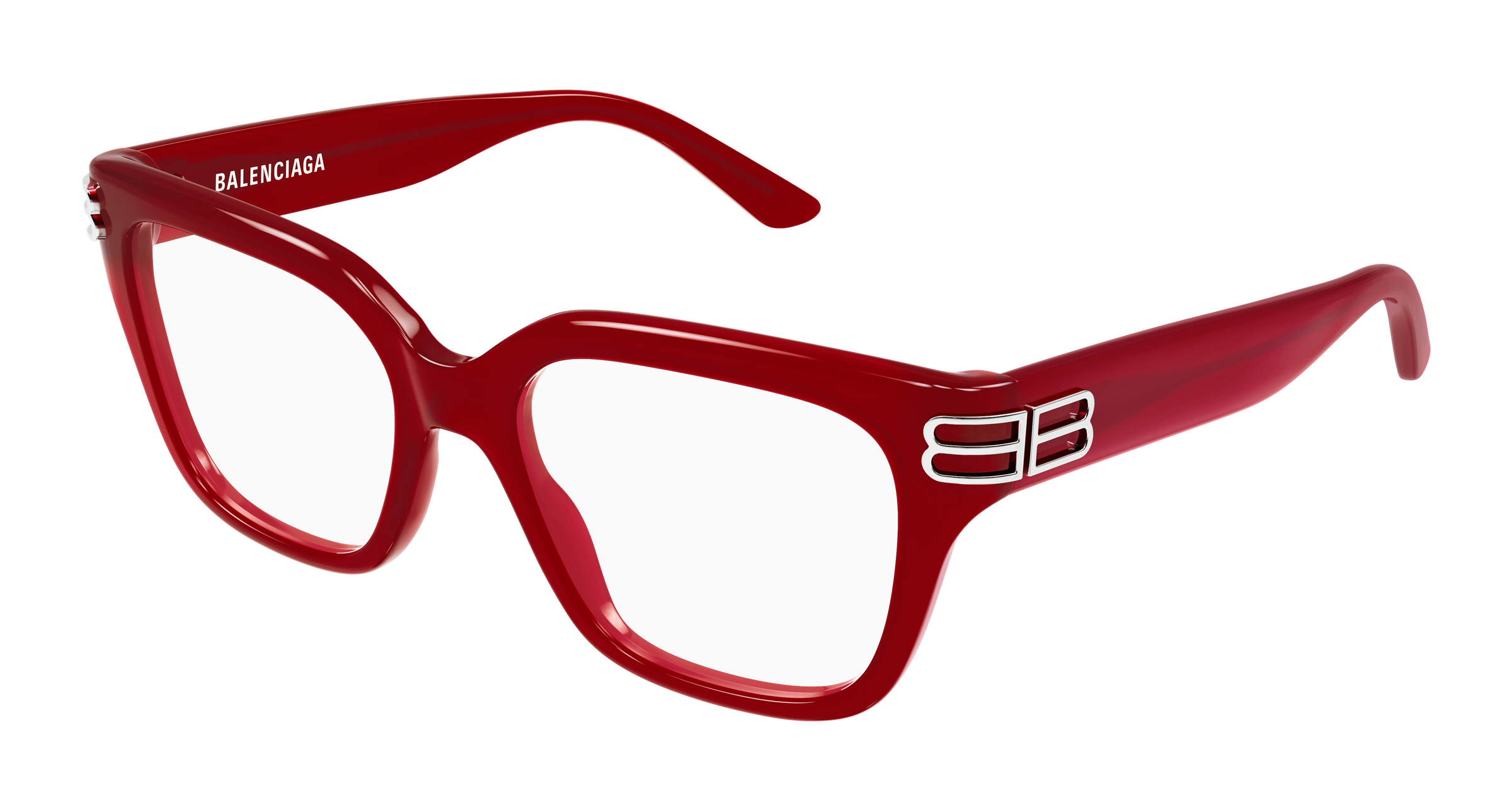 BALENCIAGA BB0437O 010 54