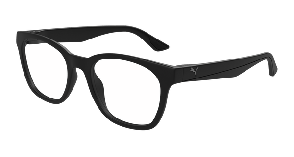 PUMA PU0486O 001 53