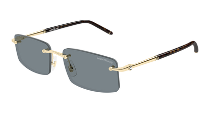 MONTBLANC MB0443S 004 56