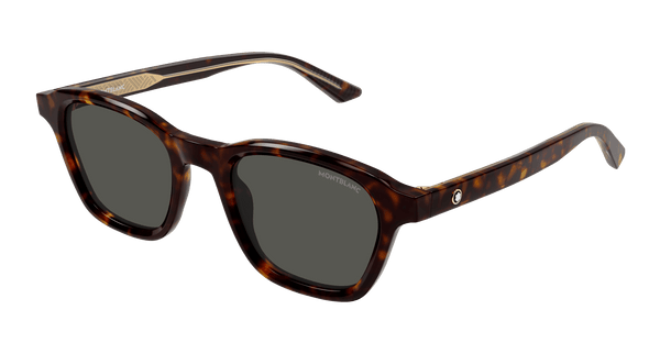 MONTBLANC MB0384S 002 50