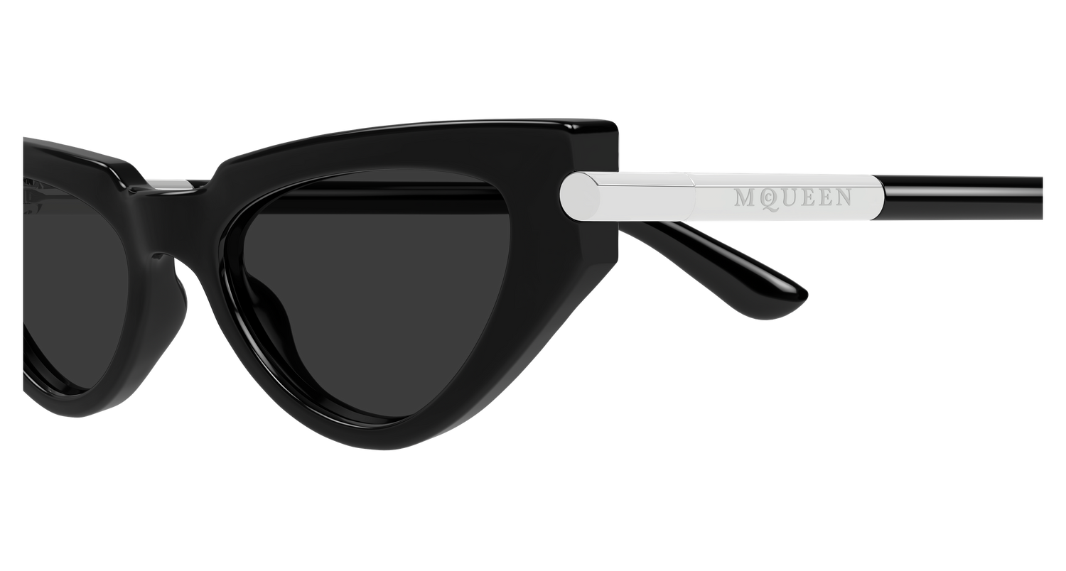 ALEXANDER MCQUEEN AM0520S 001 51