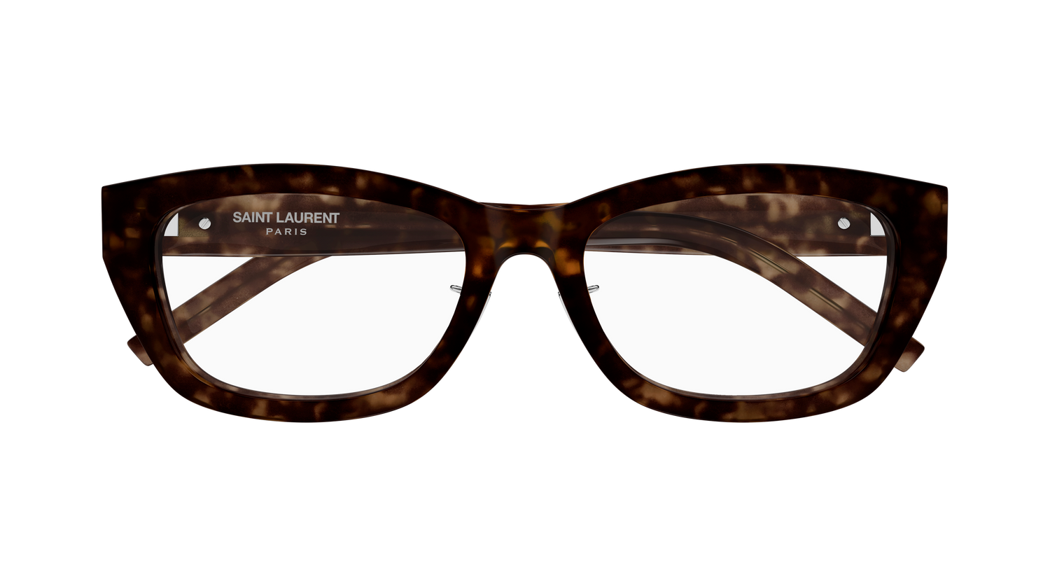 SAINT LAURENT SL M153/J OPT 002 53