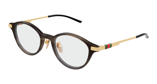 GUCCI GG2000OJ 004 48