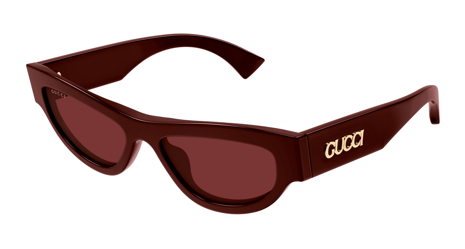 GUCCI GG1834S 003 53