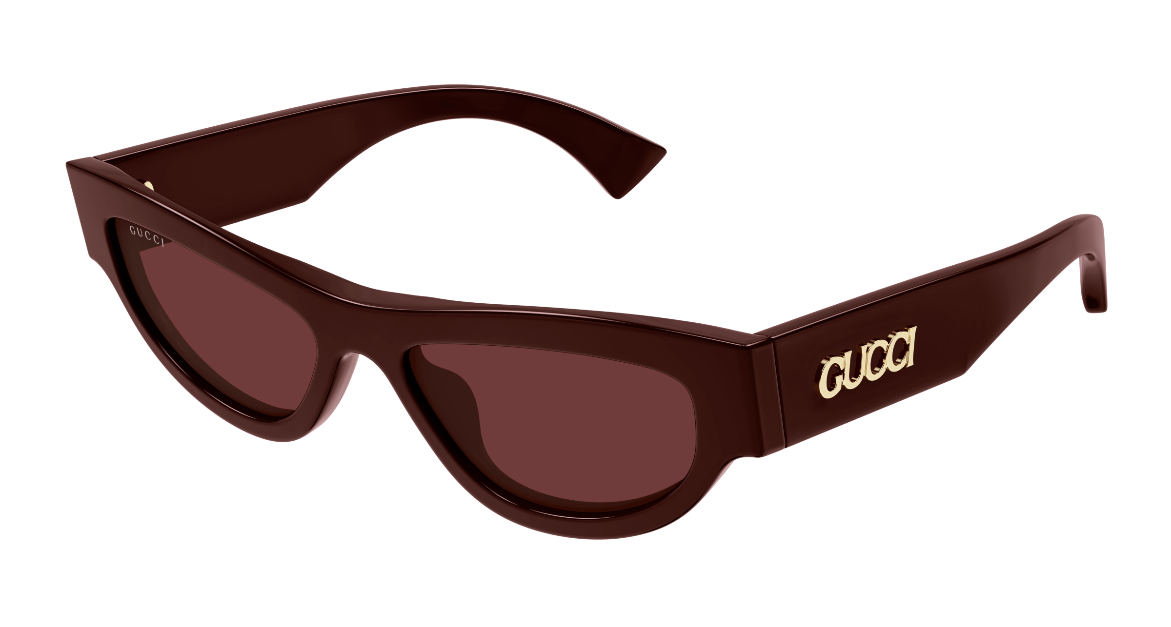 GUCCI GG1834S 003 53