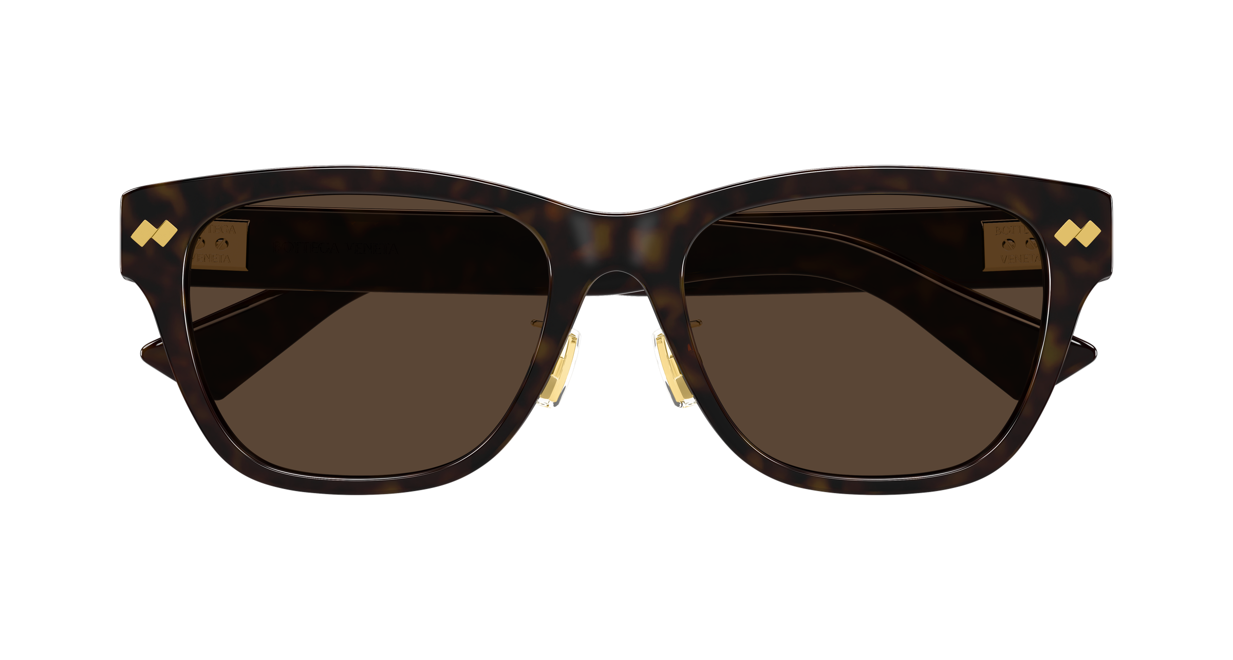 Bottega Veneta BV1402SK 006 57