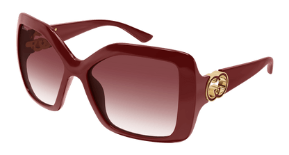 GUCCI GG2015S 002 59